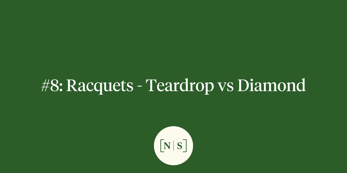 Diamonds are forever, or are they