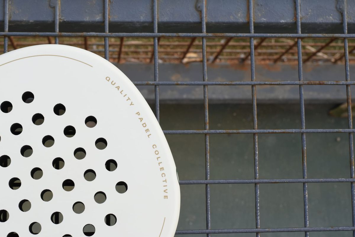 Padel vs. Tennis vs. Squash: Which one comes out on top?