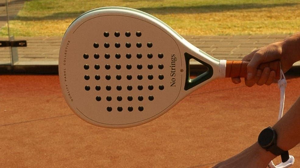 Padel Rules: Changes introduced 2026