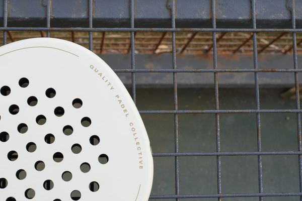 Padel vs. Tennis vs. Squash: Which one comes out on top?