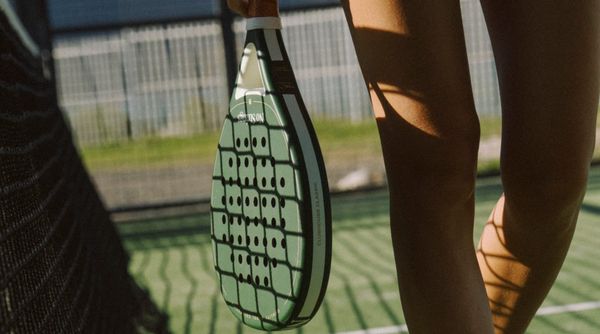 Padel injuries: The most commons ones and how to avoid them