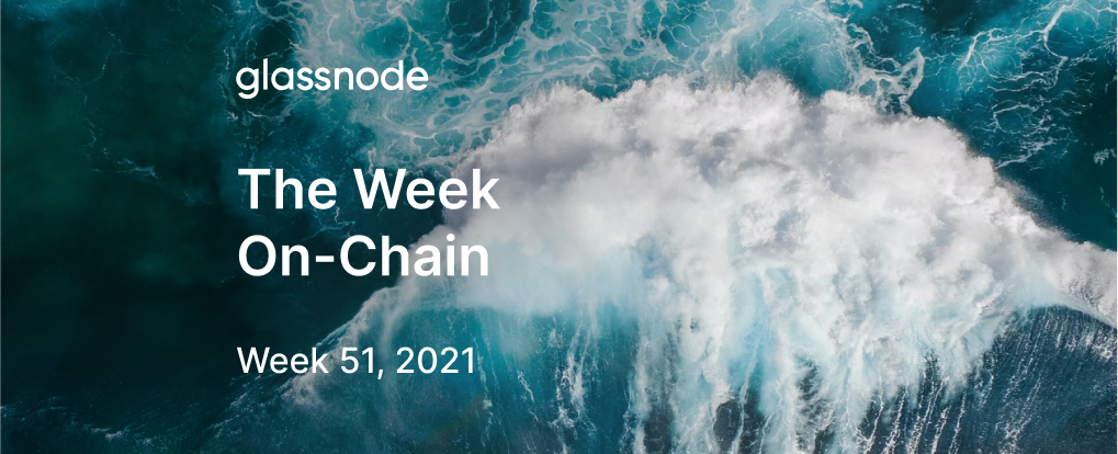 insights.glassnode.com