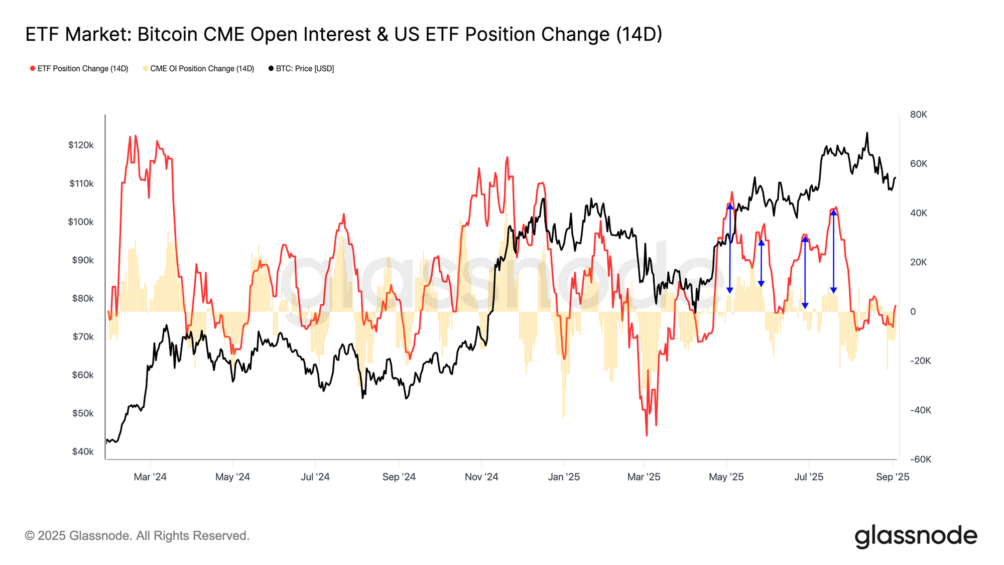 glassnode-studio_etf-market-bitcoin-cme-open-interest-us-etf-position-change-14d.png