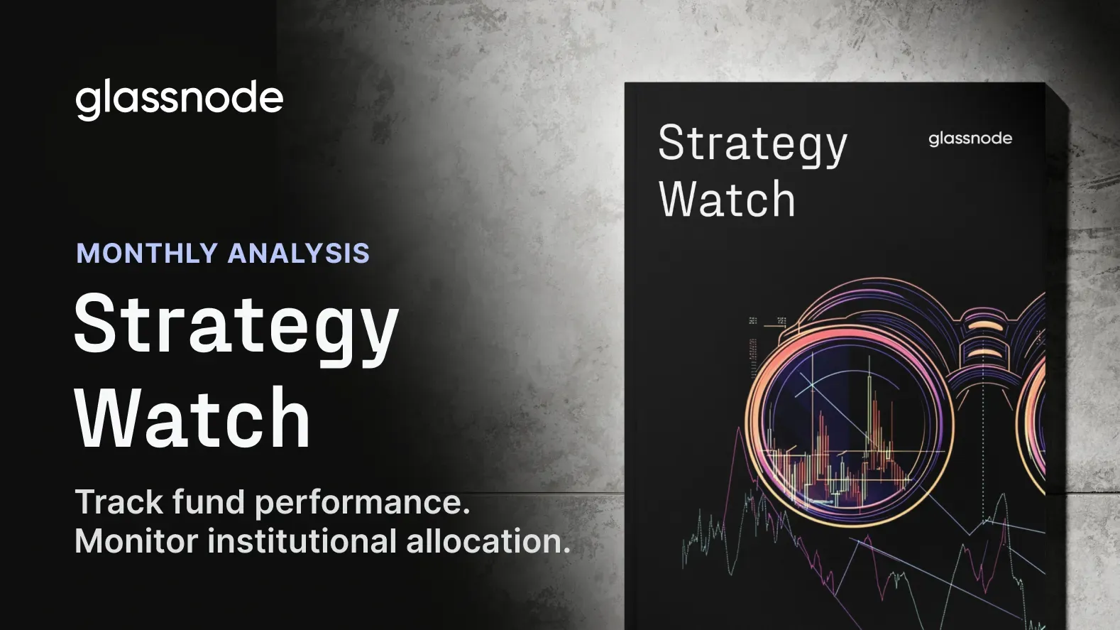 Strategy Watch #7