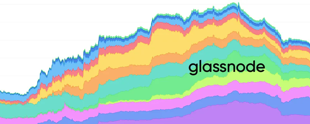 Bitcoin On-Chain Exchange Metrics: The Good, The Bad, The Ugly