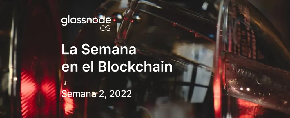 Apalancamiento Extremo en Suelos Extremos