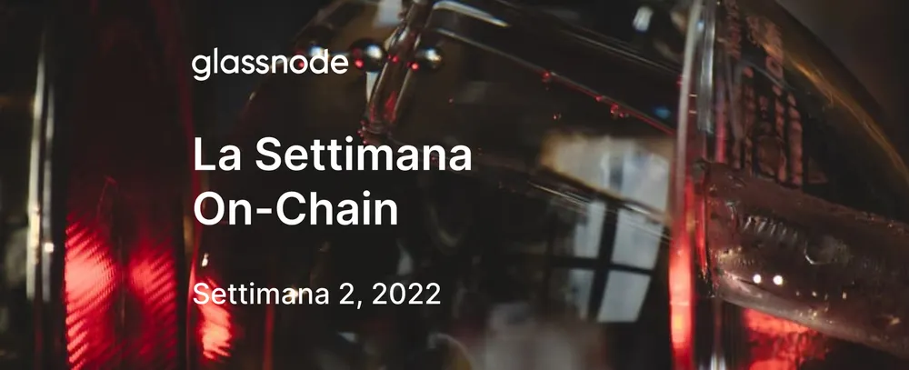 Leva Estrema a Profondità Estreme