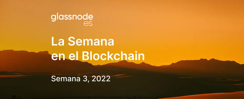 Colisión Entre Alcistas y Bajistas