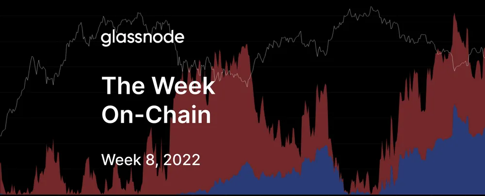 Bitcoin Faces Sell-Side Headwinds