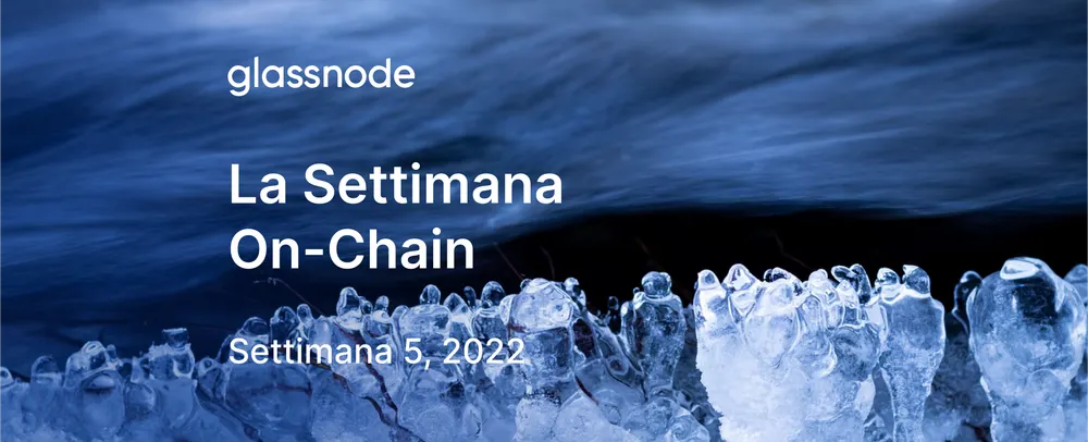 Leva Short vs Domanda Spot