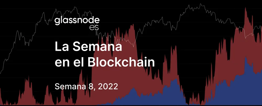 Bitcoin Se Enfrenta a Presión de Venta