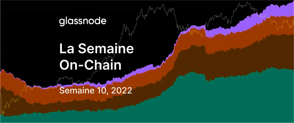 Un Équilibre Délicat