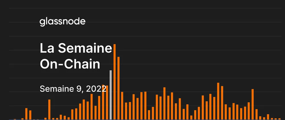 Les Acheteurs d'ATH Capitulent