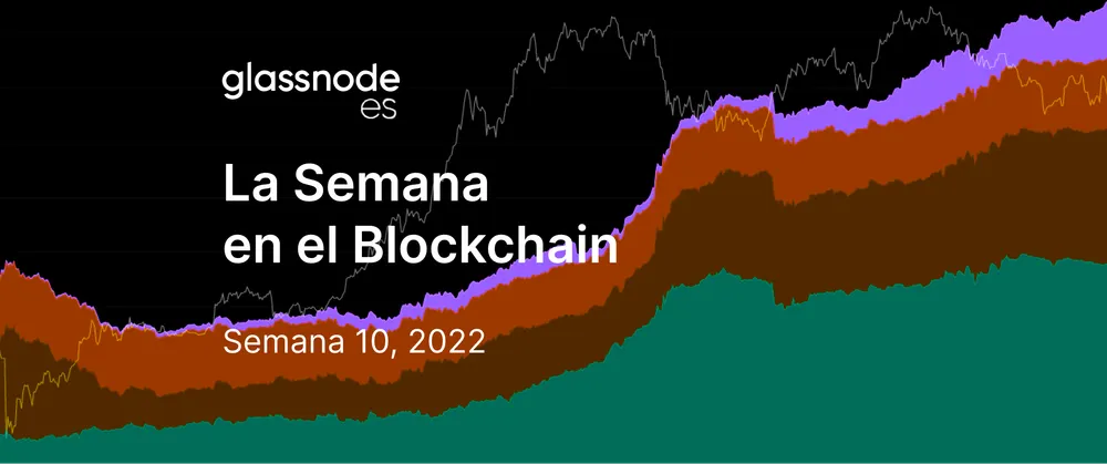 Un Equilibrio Delicado