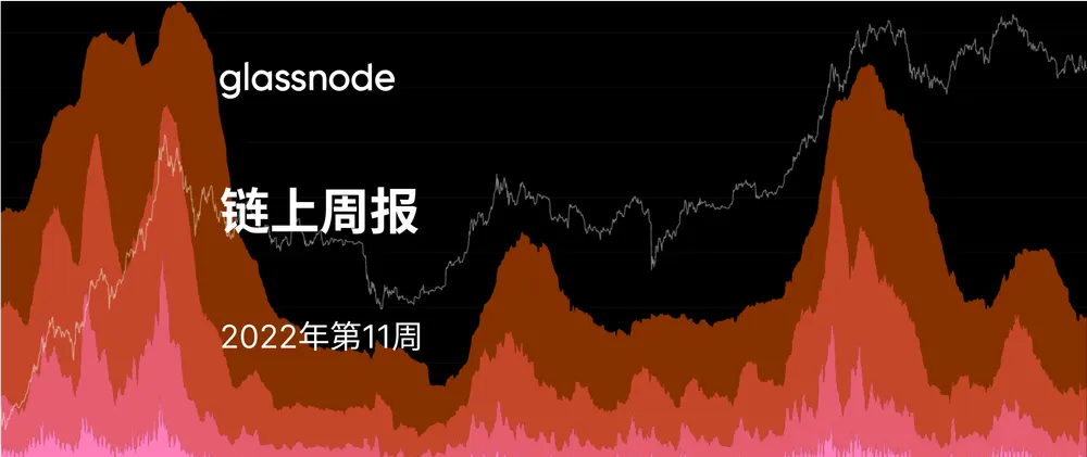 短期供应逐渐减少