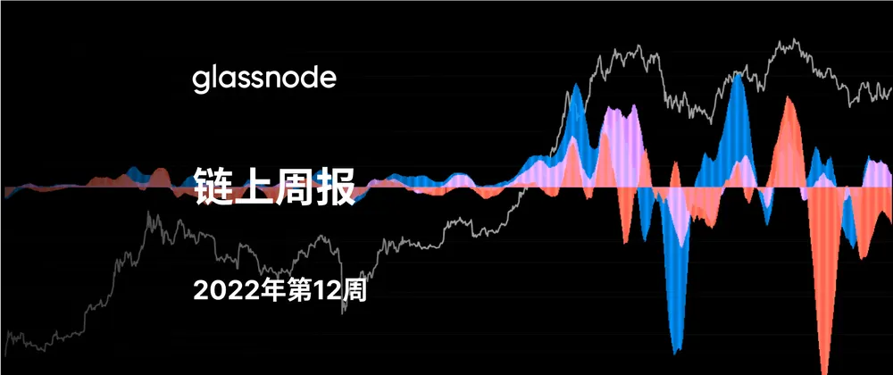 高波动就在眼前