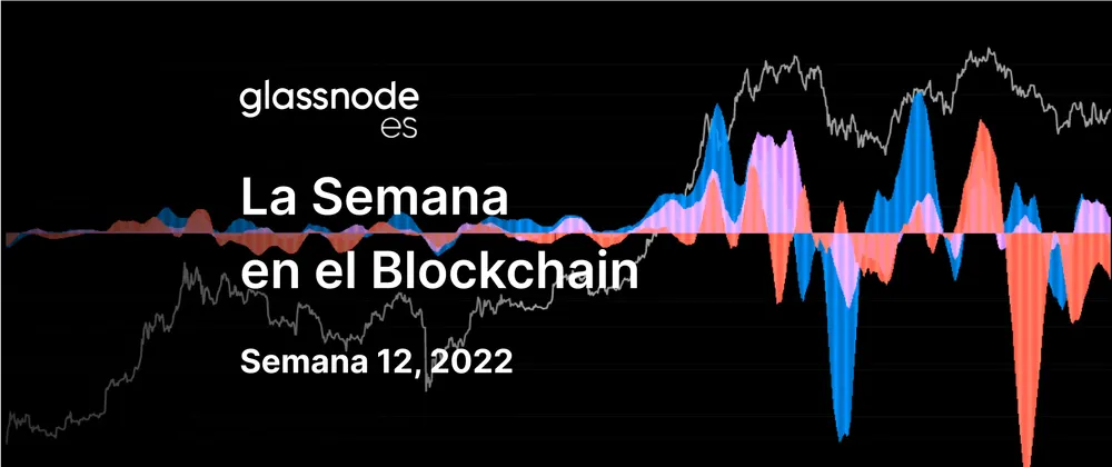 Se Avista Tormenta de Volatilidad en el Horizonte