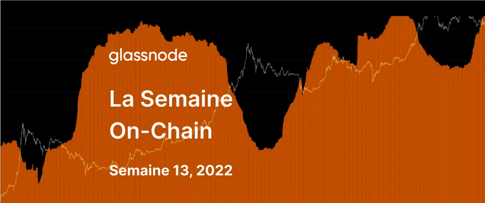 La Voie vers le Rétablissement
