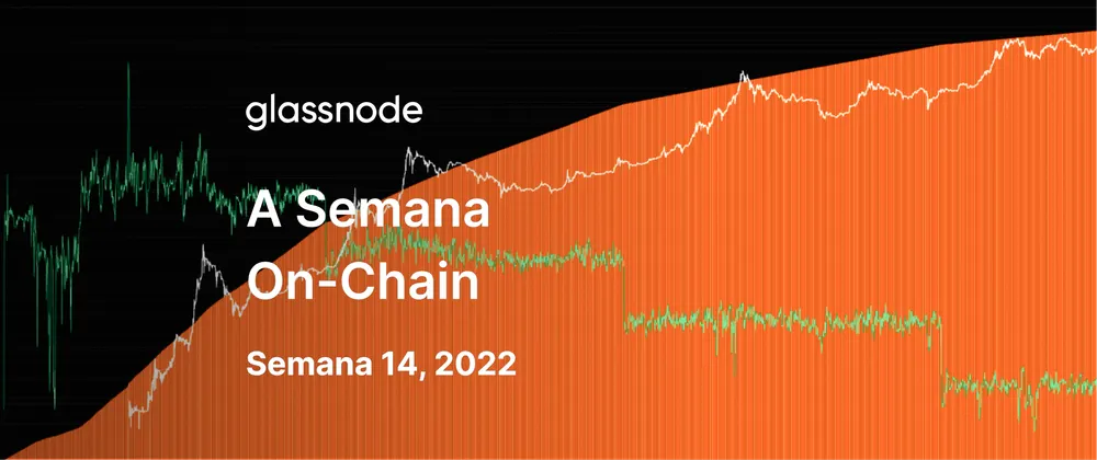 Bitcoin como Garantia Intocada