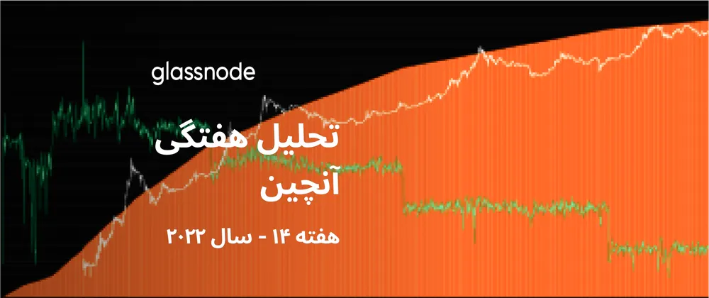 بیتکوین، وثیقه‌ای که قابل دستکاری نیست