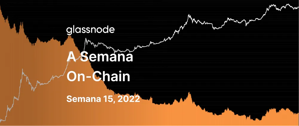 Fraqueza na Recuperação