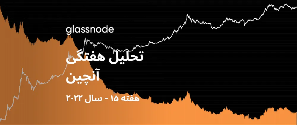 ناتوانی در بازگشت روند