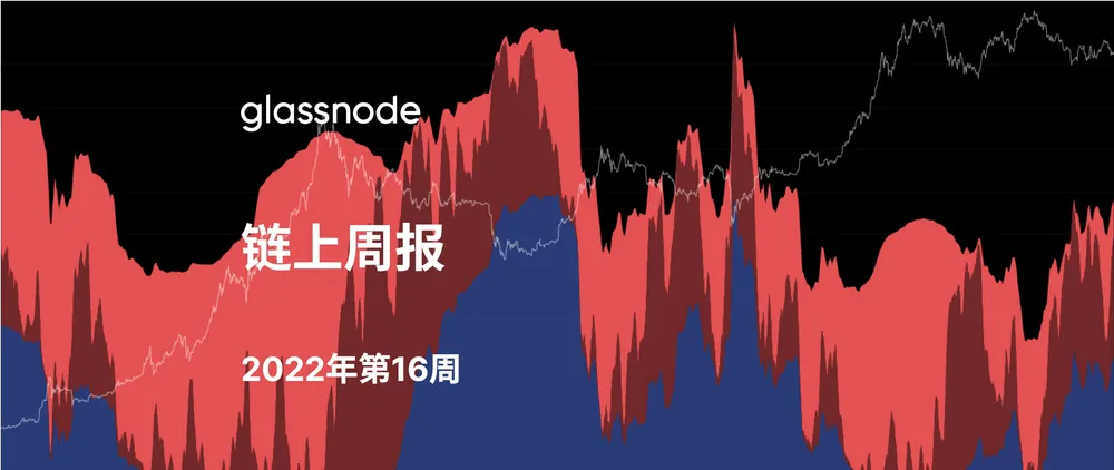 短期的痛苦就是长期的收益吗？