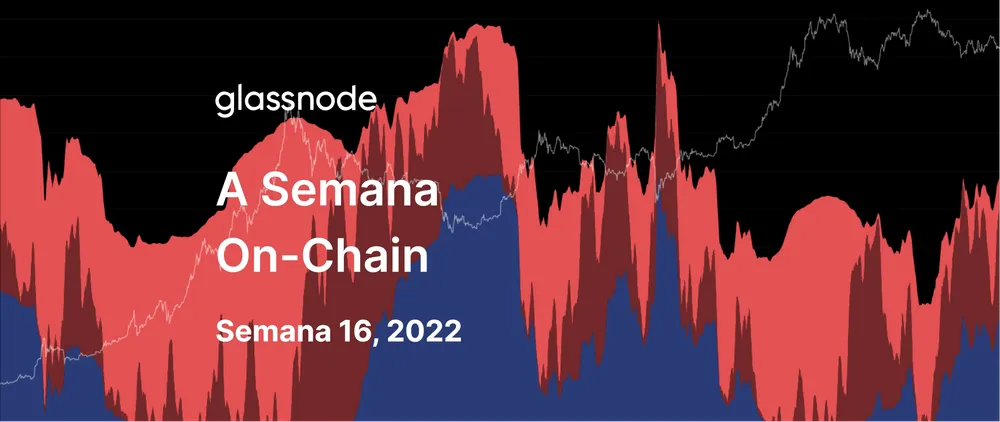 Dor no Curto Prazo, mas Ganho no Longo Prazo?