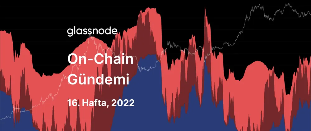 Kısa Vadeli Sancı, Uzun Vadeli Kazanca Dönüşecek mi?
