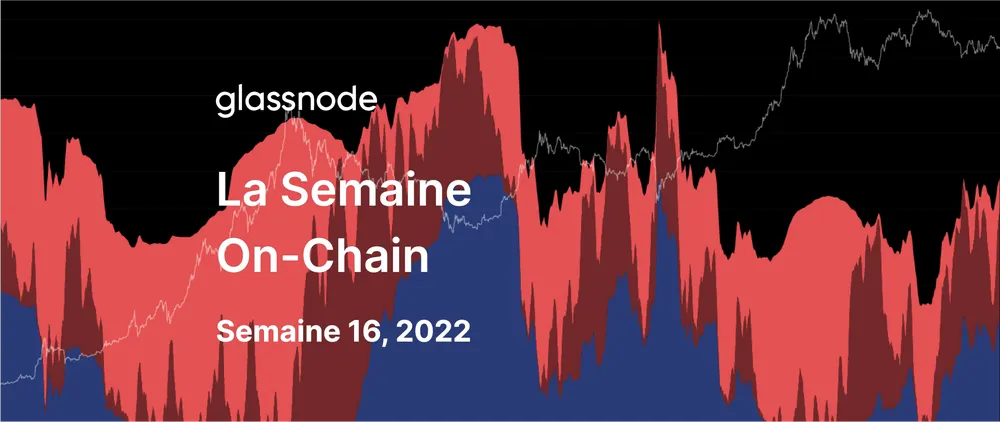 Une Douleur à Court Terme, mais un Gain à Long Terme ?