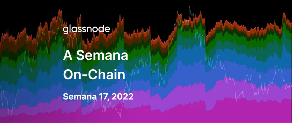 O Crescente Domínio dos Swaps Perpétuos