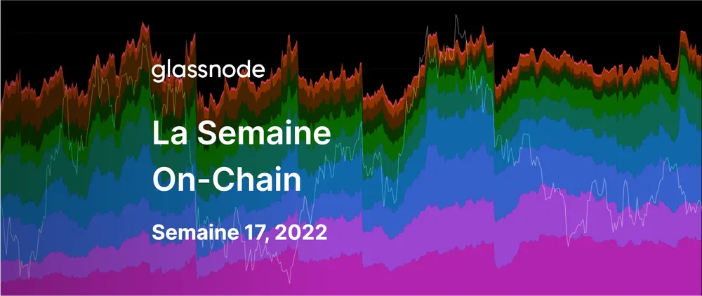 La Dominance croissante des Swaps Perpétuels