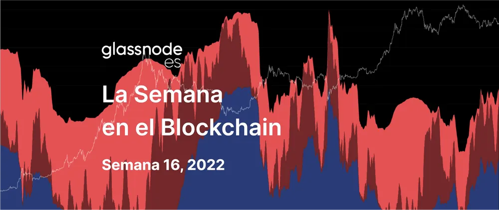 Dolor a Corto Plazo, Para Ganar a Largo Plazo?
