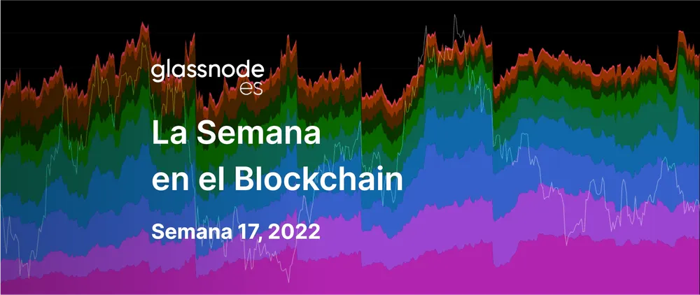 Crece la Dominancia de los Futuros Perpetuos