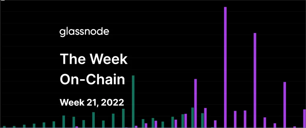 A Bear of Diminishing Returns