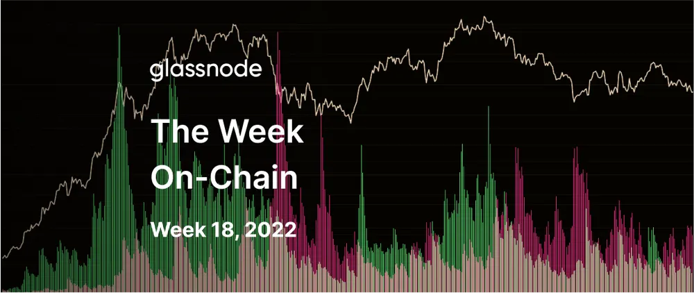 Peering Into the Abyss