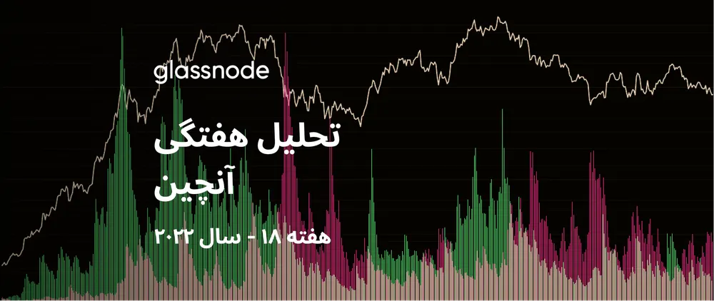 بازار، نظاره‌گر ضررهای بی‌پایان