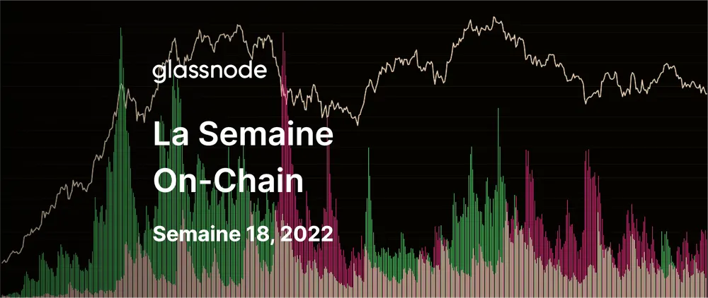 Faire Face à l'Abysse