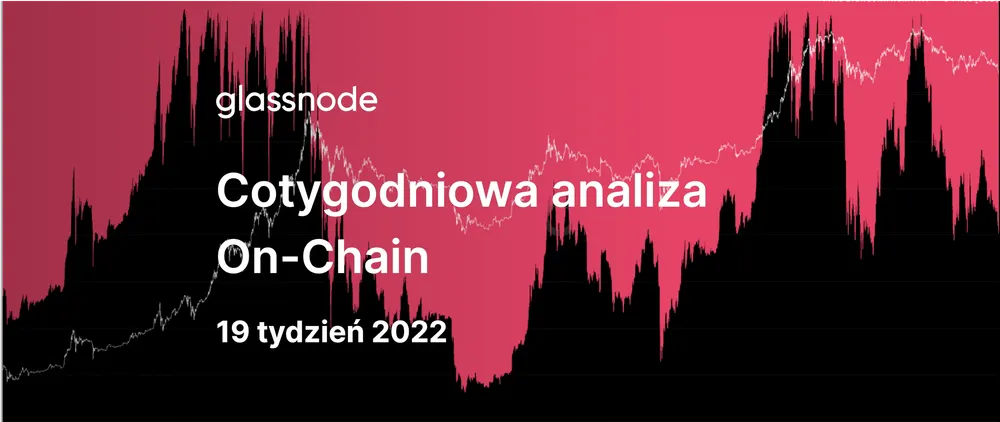 Podwyżki stóp procentowych spychają rynek coraz niżej