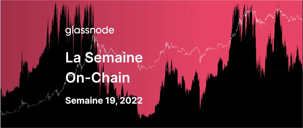 La Hausse des Taux Affaiblit les Marchés