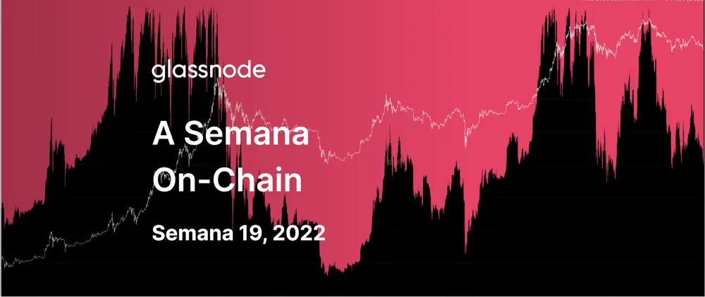 Aumentos das Taxas de Juros do FED Impulsionam os Mercados para Baixo