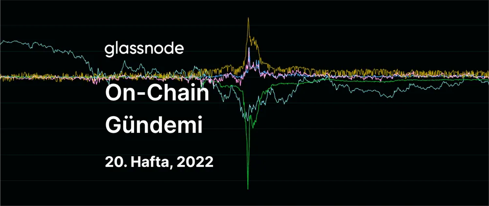 Stabil Olmayan Coinler
