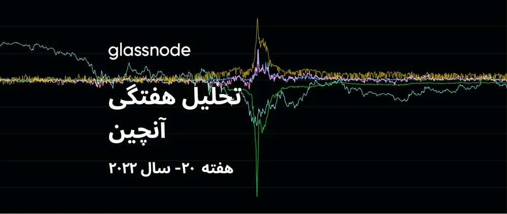استیبل کوین های ناپایدار