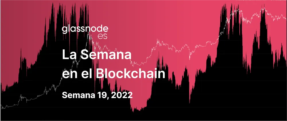 La Subida de los Tipos Hunde los Mercados