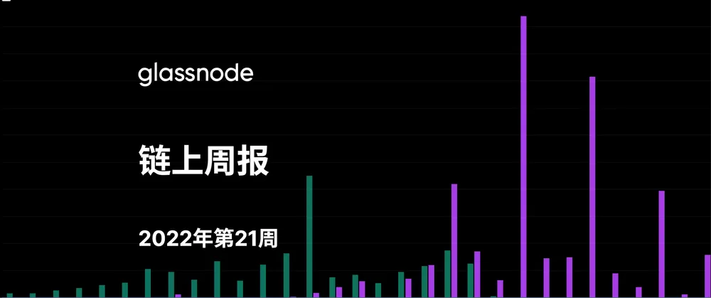 回报递减的熊市