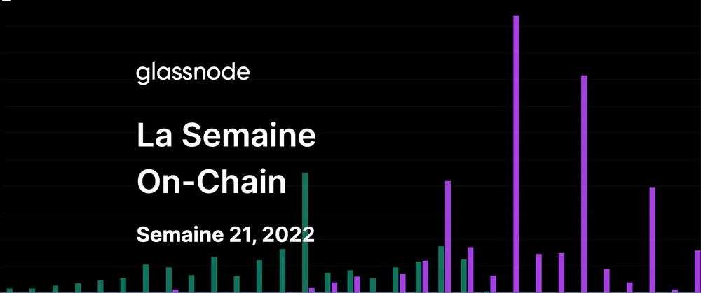Marché Baissier à Rendements Décroissants