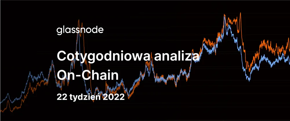Zahartowani HODLerzy jeszcze mocniej zdeterminowani do akumulacji