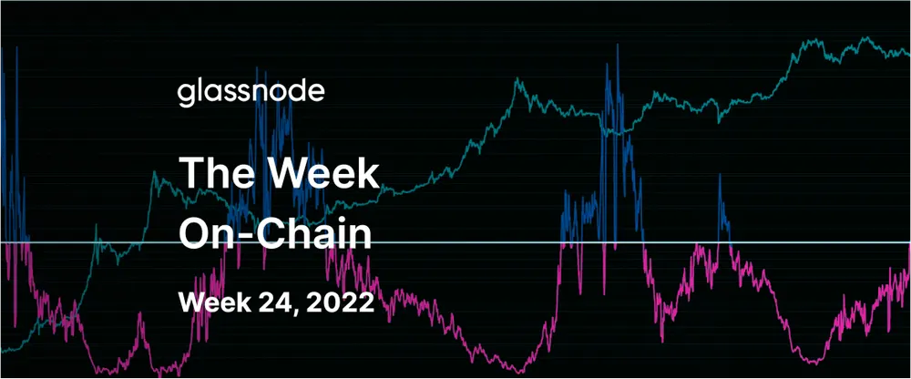 تاریک‌ترین مرحله بازار خرسی