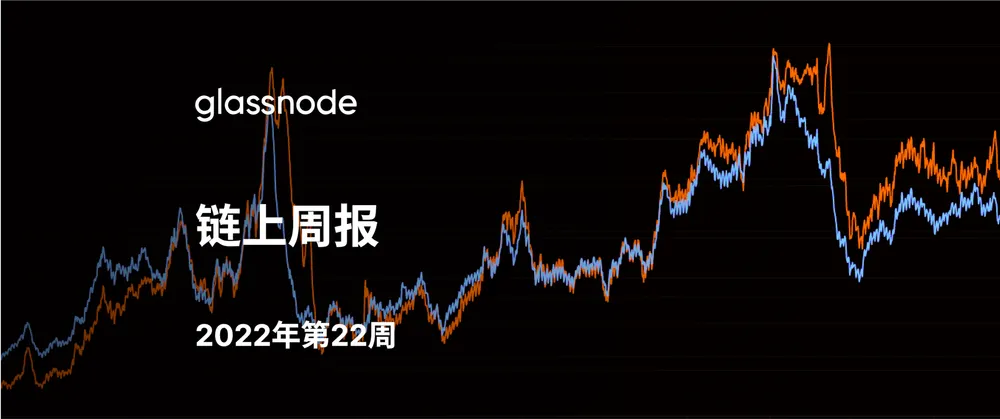 坚韧的囤币党继续积累