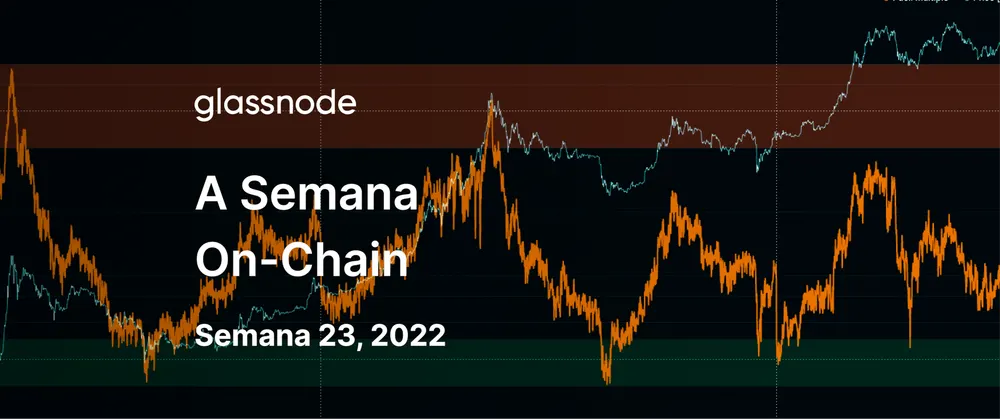 Lucro dos Mineradores sob Estresse